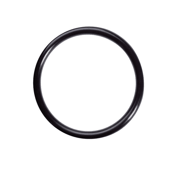 C and D CD1090 replacement O ring 1/2 inch OD