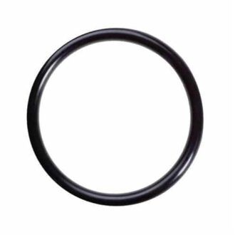 CD CD5164 O rings replacement seal CD5060 CD5050 valves HVAC tools