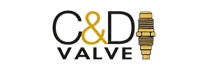 cd logo.webp