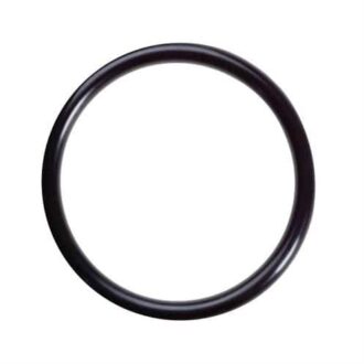 C and D CD0111 replacement O rings 5/16 inch ID 7/16 inch OD for core removal tools