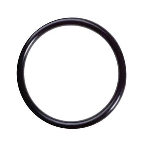 C and D CD0111 replacement O rings 5/16 inch ID 7/16 inch OD for core removal tools