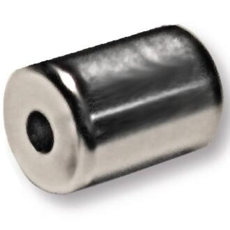 CD CD2290 one quarter inch flare locking cap refrigerant safety cap HVAC valve security