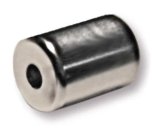 CD CD2290 one quarter inch flare locking cap refrigerant safety cap HVAC valve security