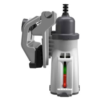 DiversiTech BG101 Secondary Drain Pan Condensate Sensor water overflow switch HVAC safety