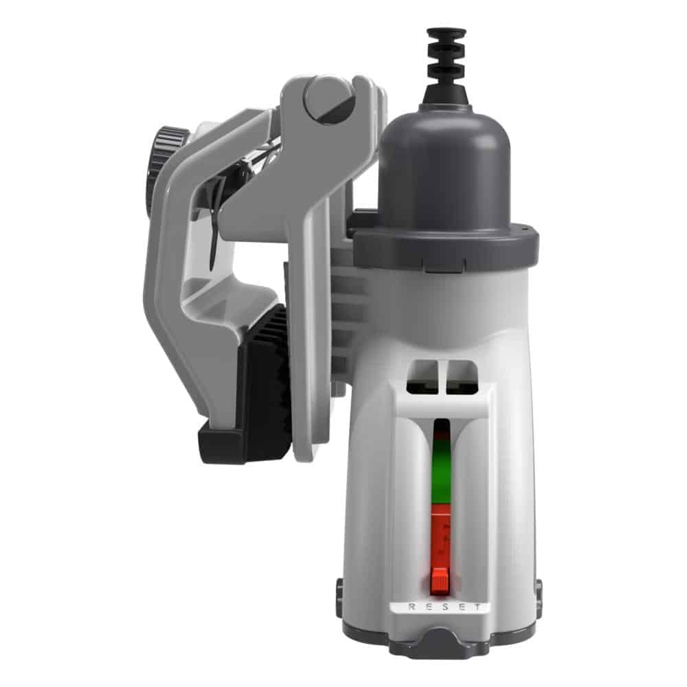 DiversiTech BG101 Secondary Drain Pan Condensate Sensor water overflow switch HVAC safety