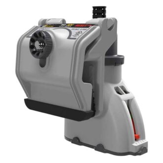 DiversiTech BG101 Secondary Drain Pan Condensate Sensor water overflow switch HVAC safety