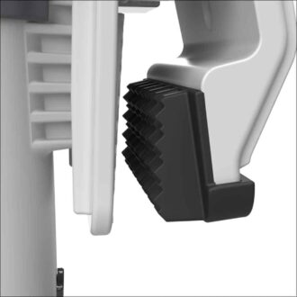 DiversiTech BG101 Secondary Drain Pan Condensate Sensor water overflow switch HVAC safety