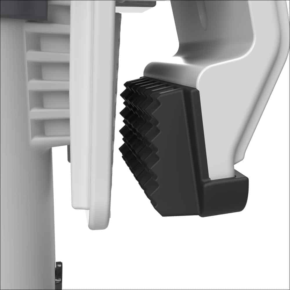 DiversiTech BG101 Secondary Drain Pan Condensate Sensor water overflow switch HVAC safety