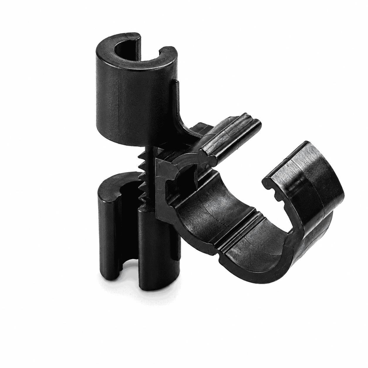 diversitech studded clips for 5/16" (m8) threaded rods