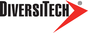 diversitech logo