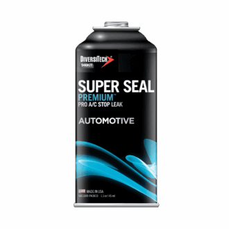 diversitech® 946kit super seal premium