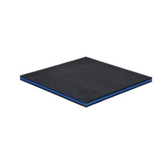 import placeholder for 84015