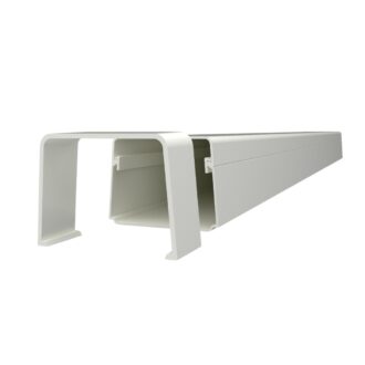 diversitech redbox extension