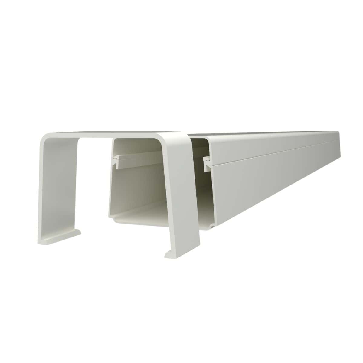 diversitech redbox extension