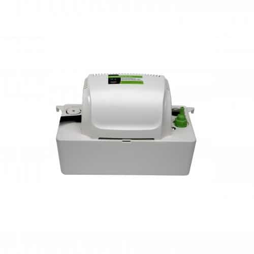 diversitech whispa q2l australia.jpg