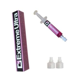 import placeholder for 66438