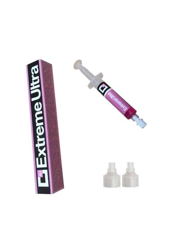 import placeholder for 66438