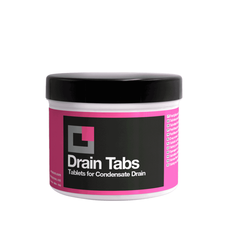 errecom-acid-ultra-250ml.png
