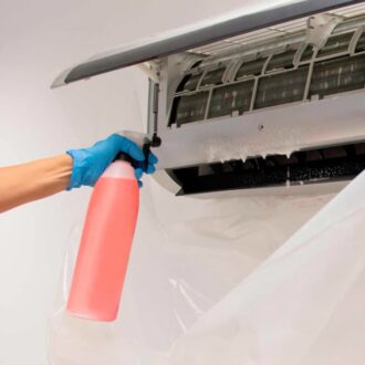 errecom ab1225.q.s1 evo ultra condenser cleaner