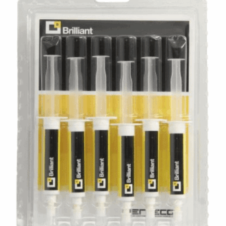 import placeholder for 66427