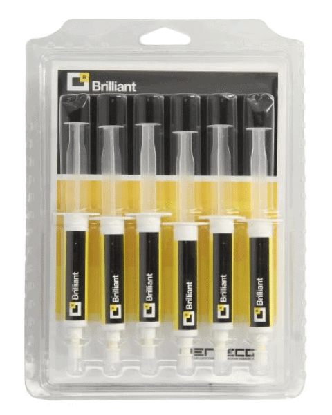 import placeholder for 66427