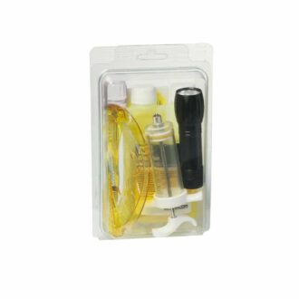 import placeholder for 66420