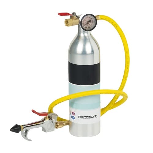 import placeholder for 66423