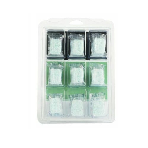 import placeholder for 66409