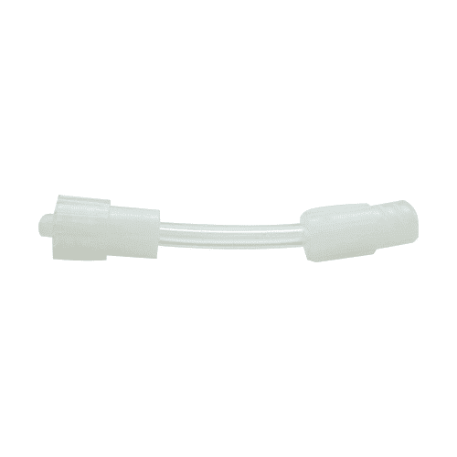 Errecom TB516601 Flex Hose Adaptor HVACR refrigeration service fitting