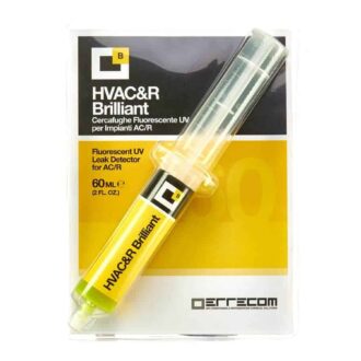 import placeholder for 66431