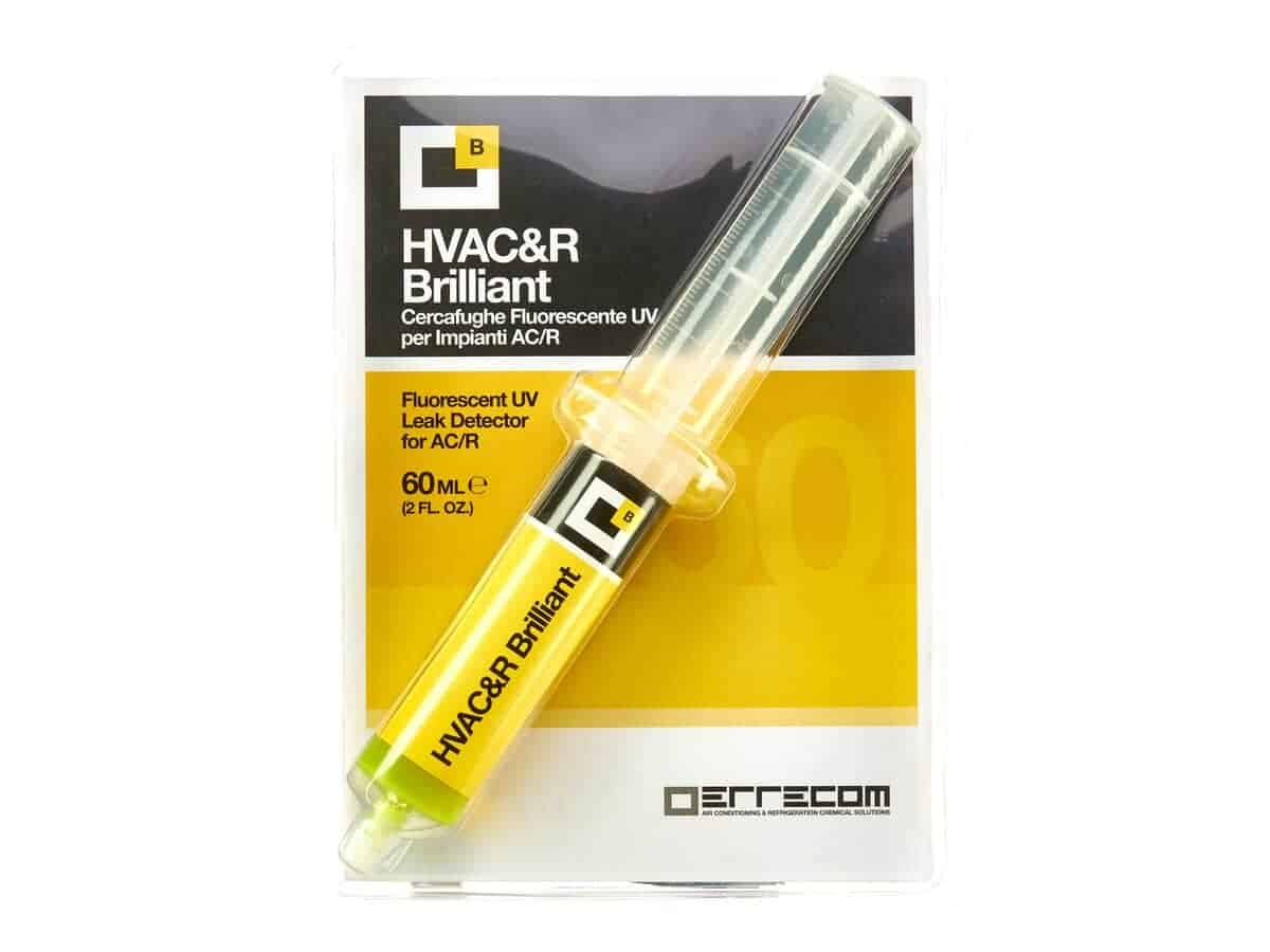 import placeholder for 66431