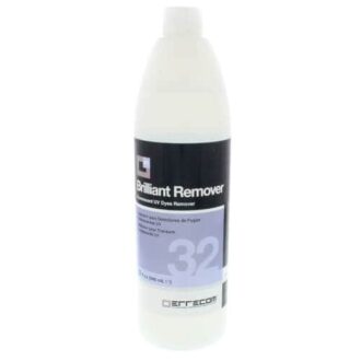errecom tr1108.k.01 brilliant remover