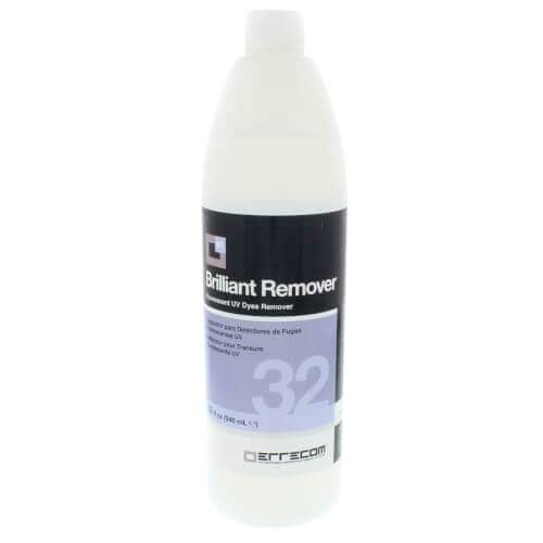errecom tr1108.k.01 brilliant remover