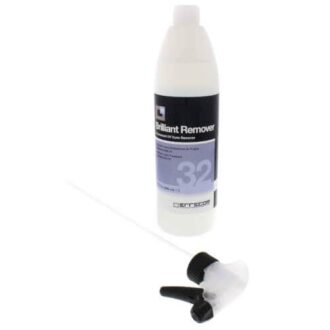 errecom tr1108.k.01 brilliant remover