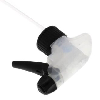 errecom tr1108.k.01 brilliant remover