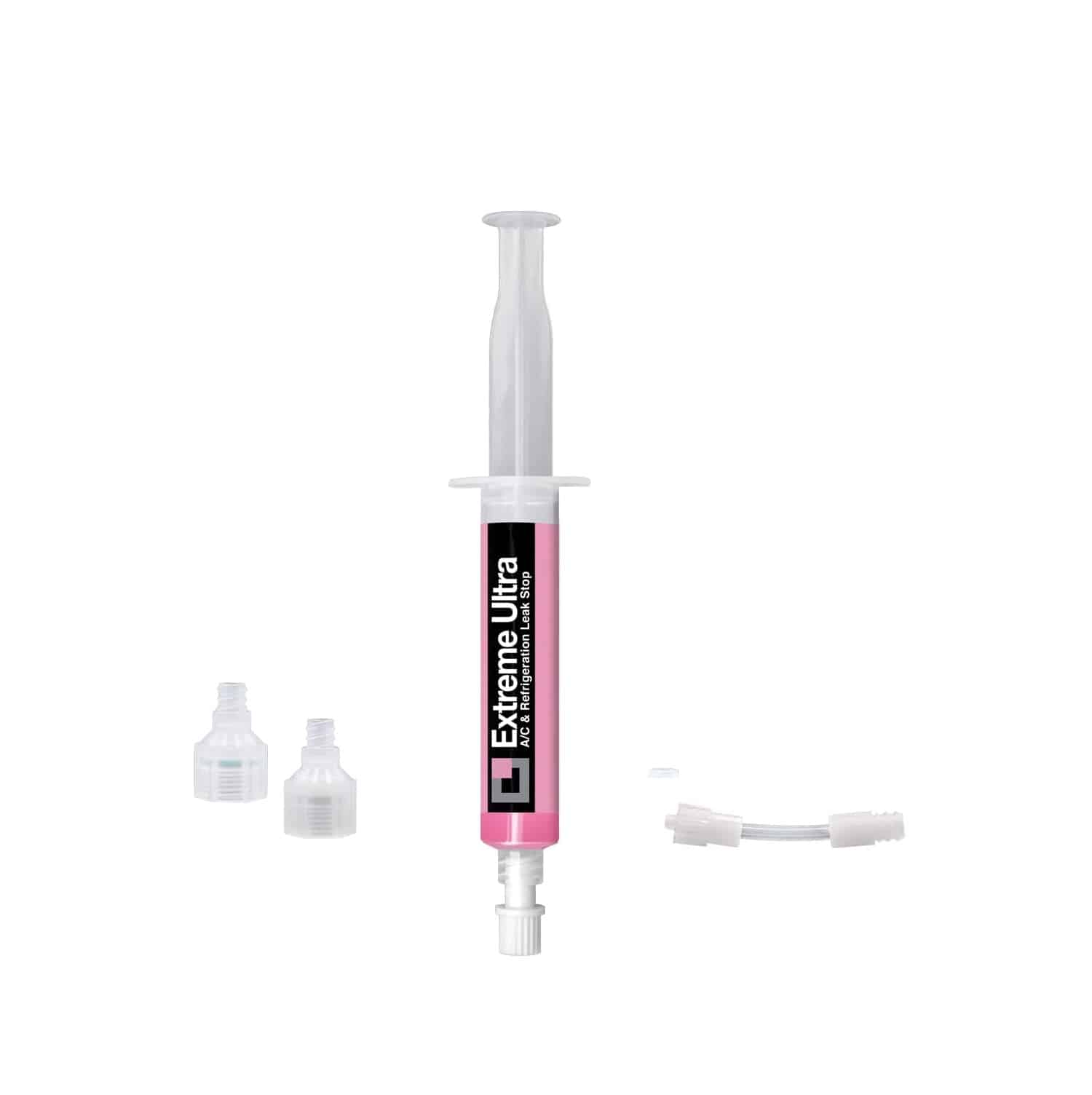 errecom tr1163.al.h3.s2 extreme ultra ¼” and 5/16” fittings