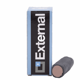 import placeholder for 66441