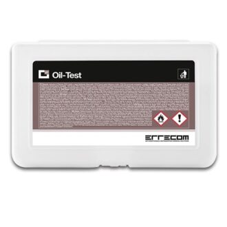 import placeholder for 66419