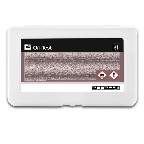 import placeholder for 66419