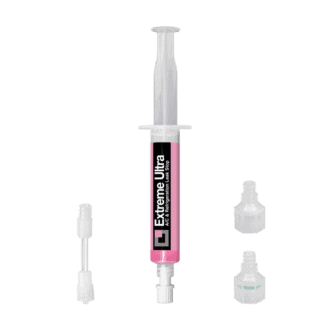 errecom extreme ultra 6ml carton