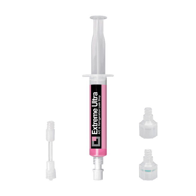 errecom extreme ultra 6ml carton