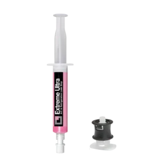 import placeholder for 8053