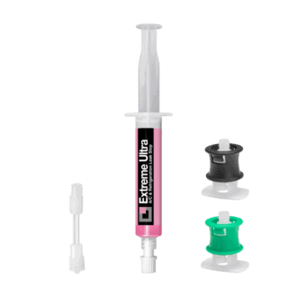 errecom extreme ultra 6ml carton