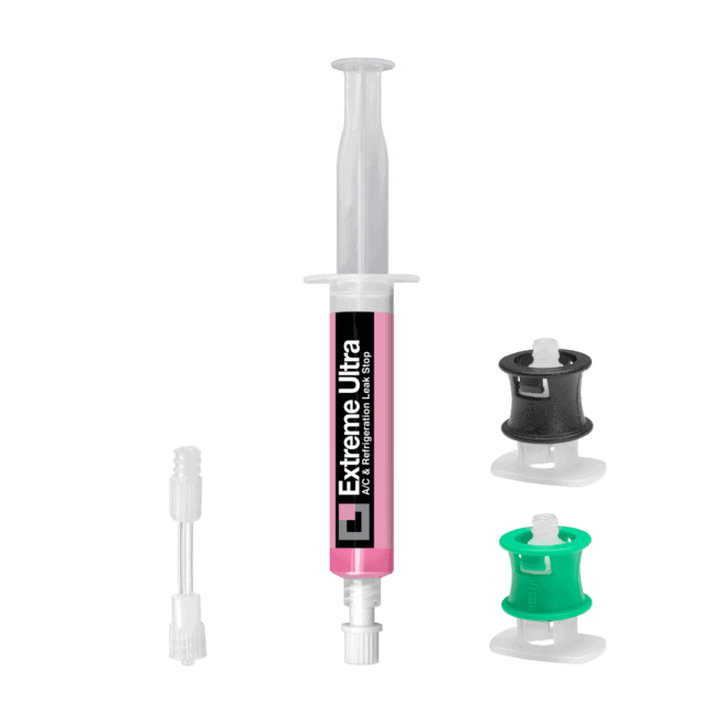errecom extreme ultra 6ml carton