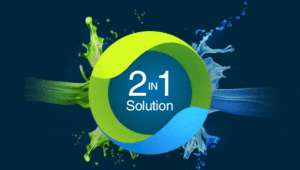 glo seal detect seal leaks