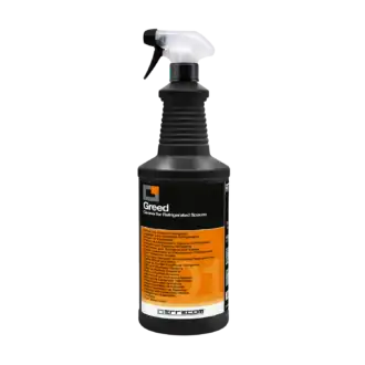 errecom er ab1075.k.s1 greed spray