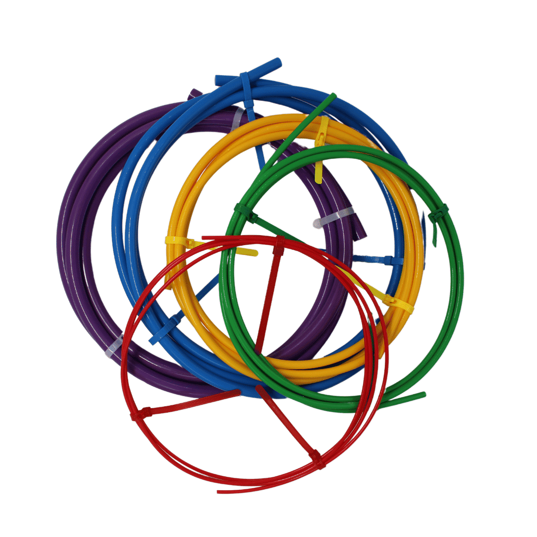 import placeholder for 94360