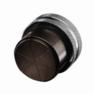 hilmor expander head for swage tool
