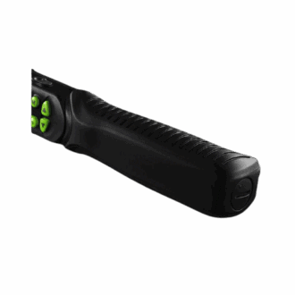 Hilmor 1963826 Digital Adjustable Torque Wrench HVAC mini split flare nut tool