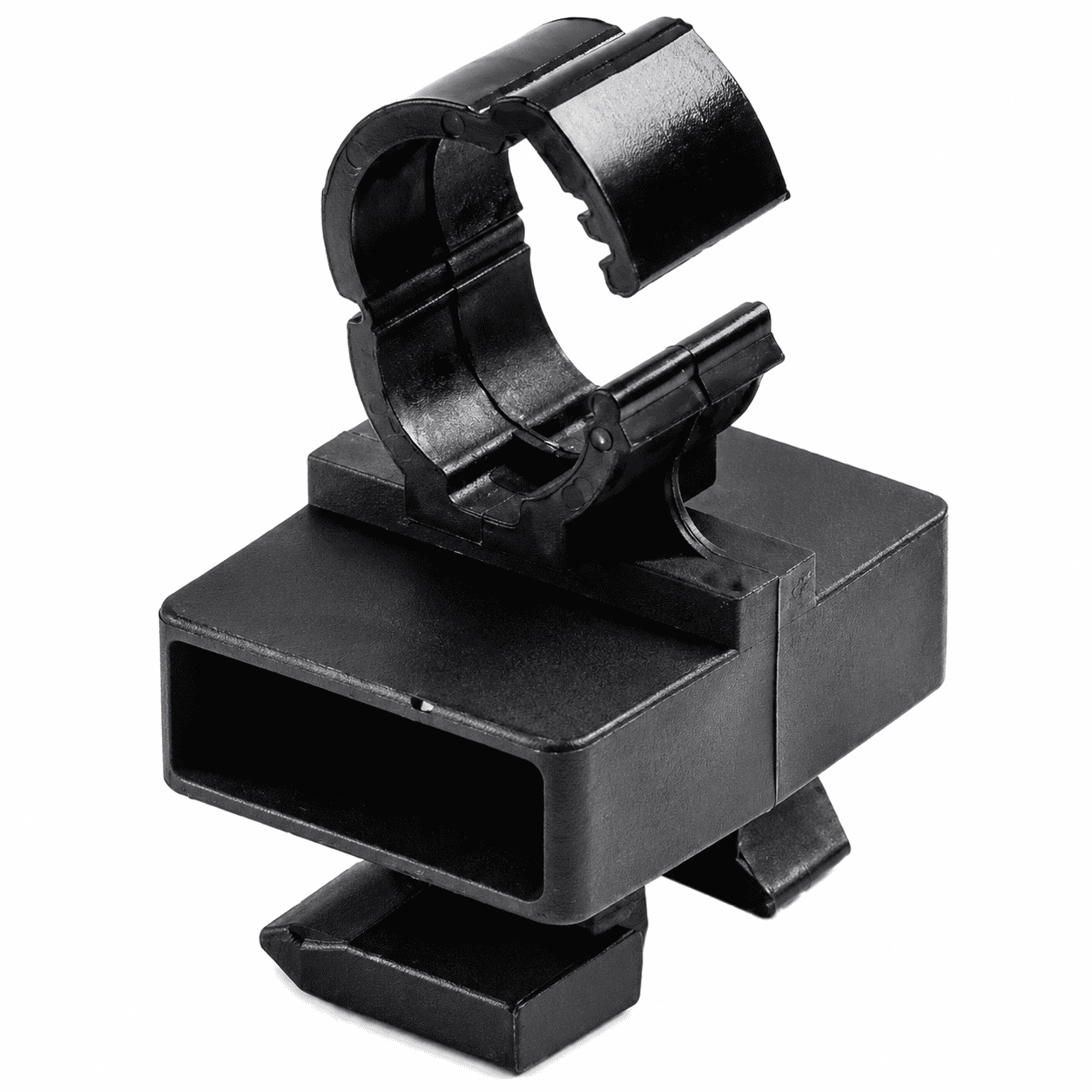 diversitech insulclips for 5/8 in. to 2 1/8 in. od pipes